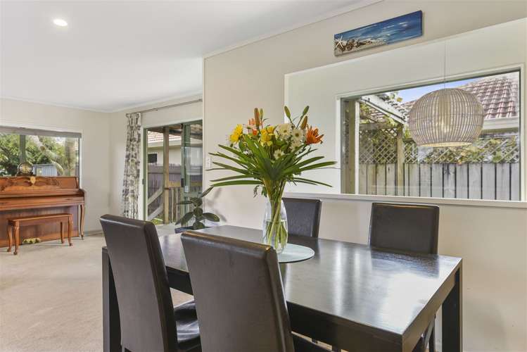 13c Waitangi Road Onehunga_10