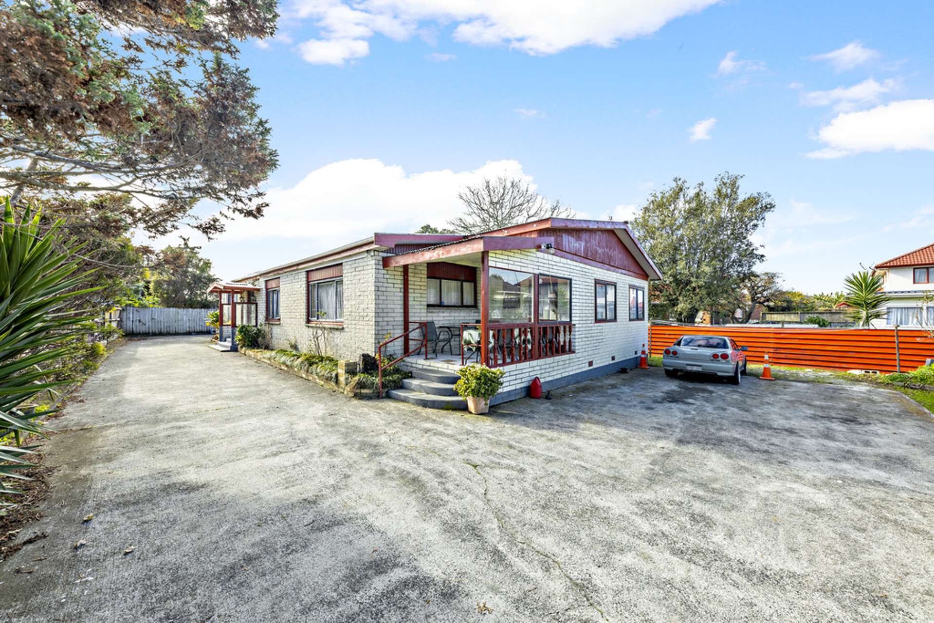 103a Buckland Road Mangere East_0