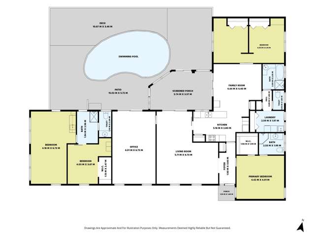 120 Walter Strevens Drive Conifer Grove_1