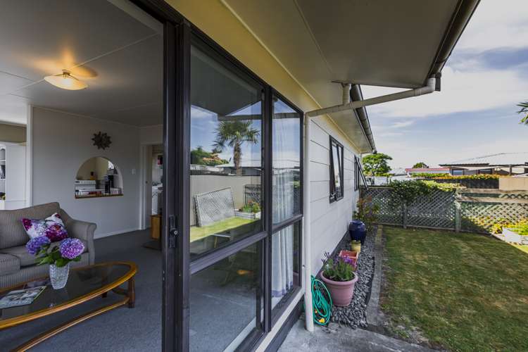 2/205 Avondale Road Greenmeadows_9