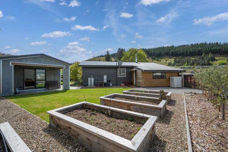 3 Drivers Rest Clyde_26