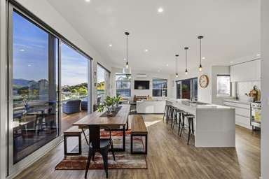 24 Robertson Street_4