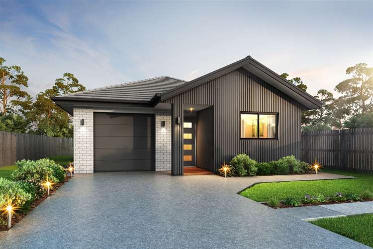 Lot 160 Cloverden Halswell_0