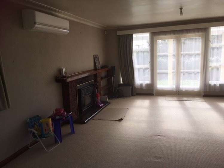 31 Awakino Road Te Kuiti_3