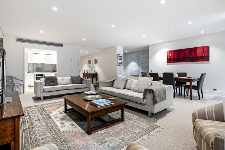 1c/87 Halsey Street Auckland Central_9