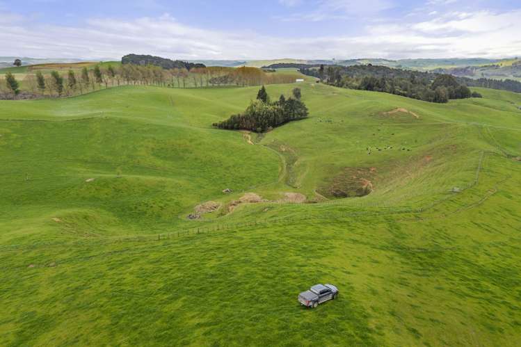 160a Tate Road Te Kuiti_6