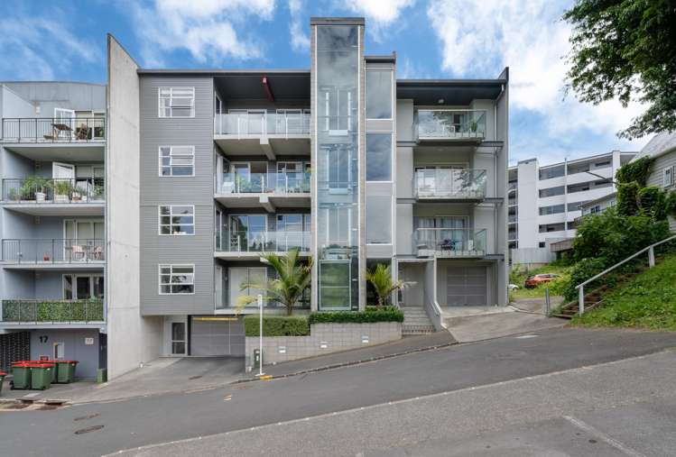 3B/15 Fleet Street Eden Terrace_22