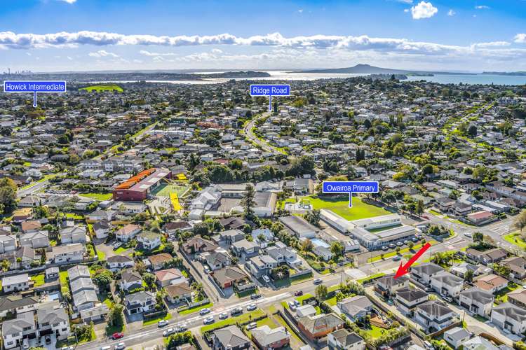 126a Wellington Street Howick_20