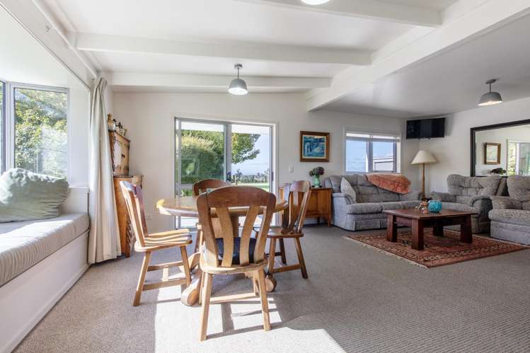 1029 Poihipi Road Oruanui_17