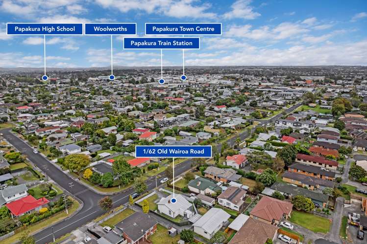 1/62 Old Wairoa Road Papakura_24