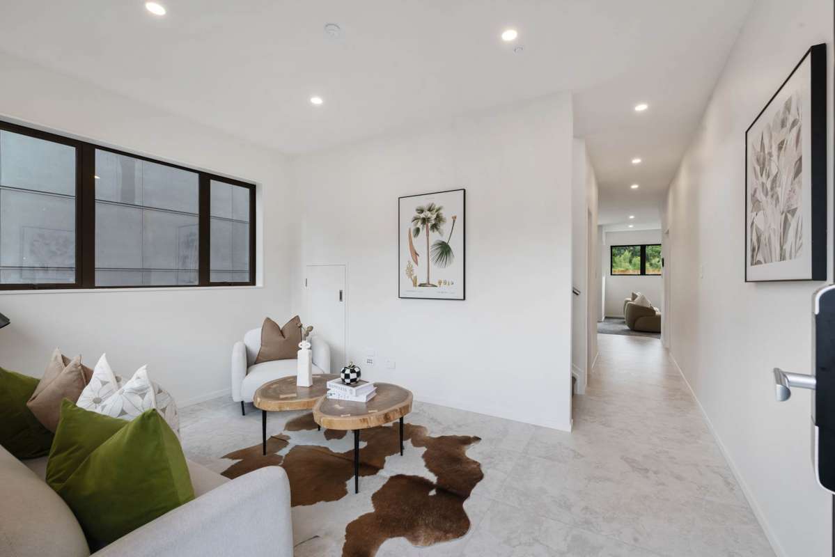 10 Pumau Place_4