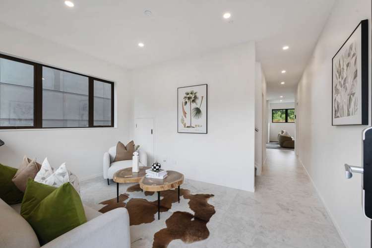 10 Pumau Place Flat Bush_8
