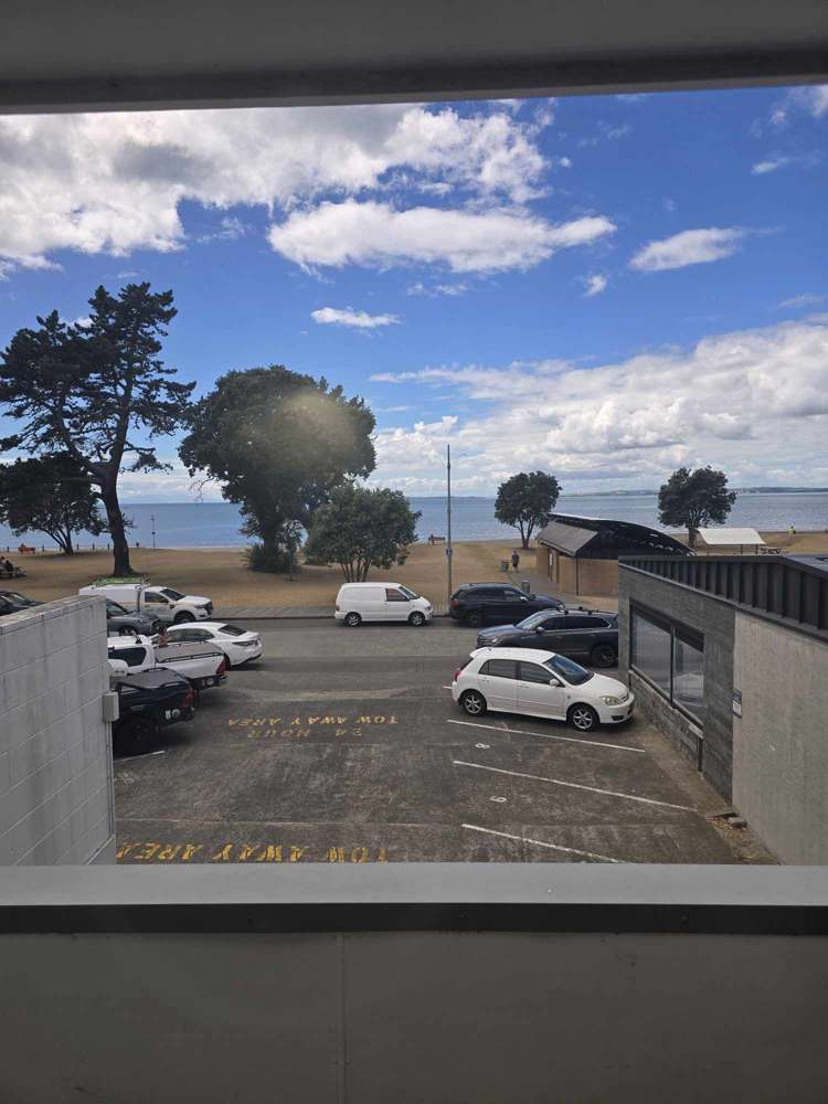 Office2/45 Clyde Road Browns Bay_3