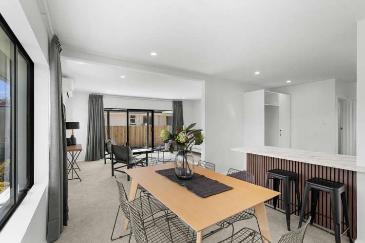 37 Springbank Street Bryndwr_3