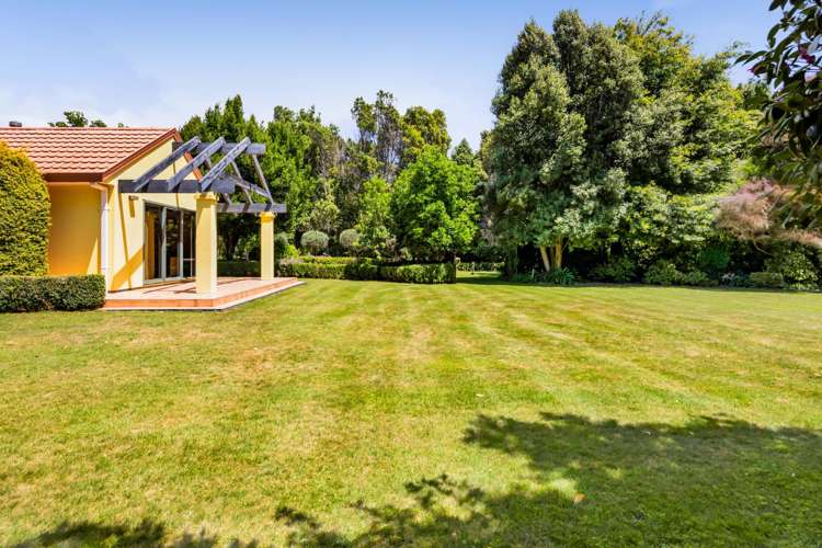 76 Wills Road Bell Block_38