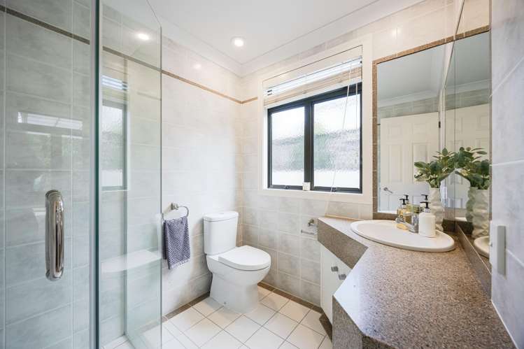 1/14 Clifton Road Hauraki_13