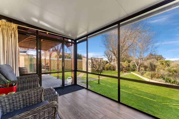 5c Turner Place Riversdale_1