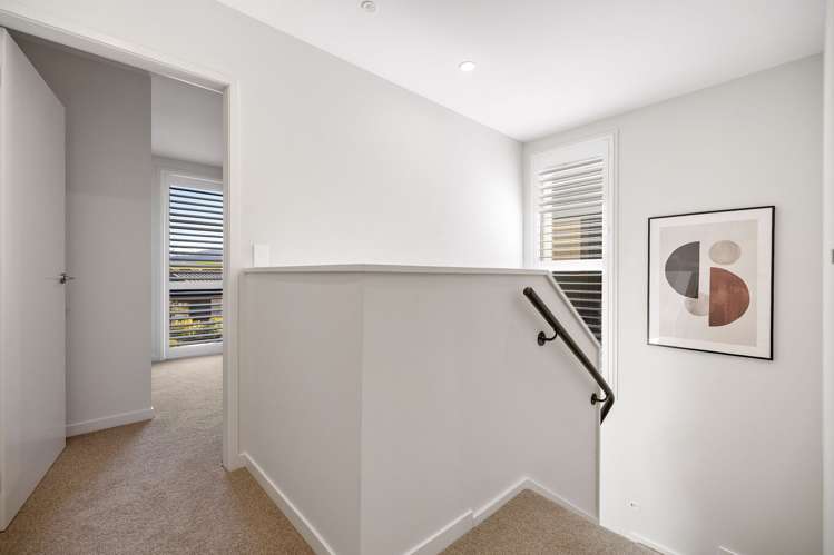 9 Mulholland Drive Jacks Point_14