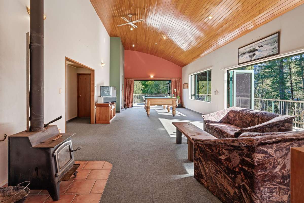 366 Onamalutu Road_5