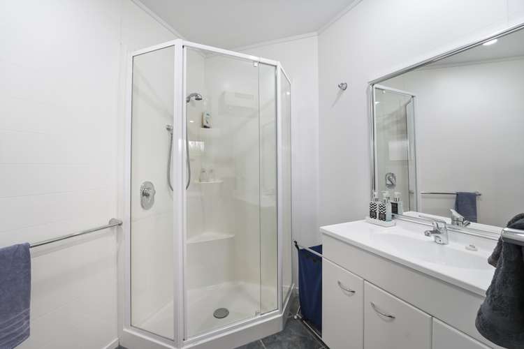 27 Gilling Place Cromwell_16