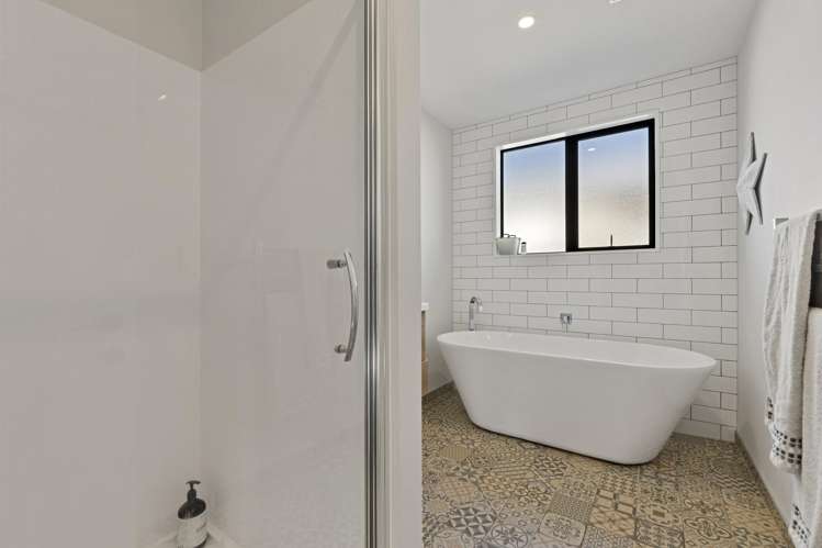 188 Travis Road New Brighton_29