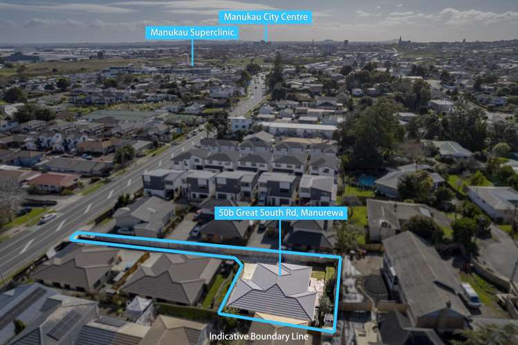 50B Great South Road Manurewa_22