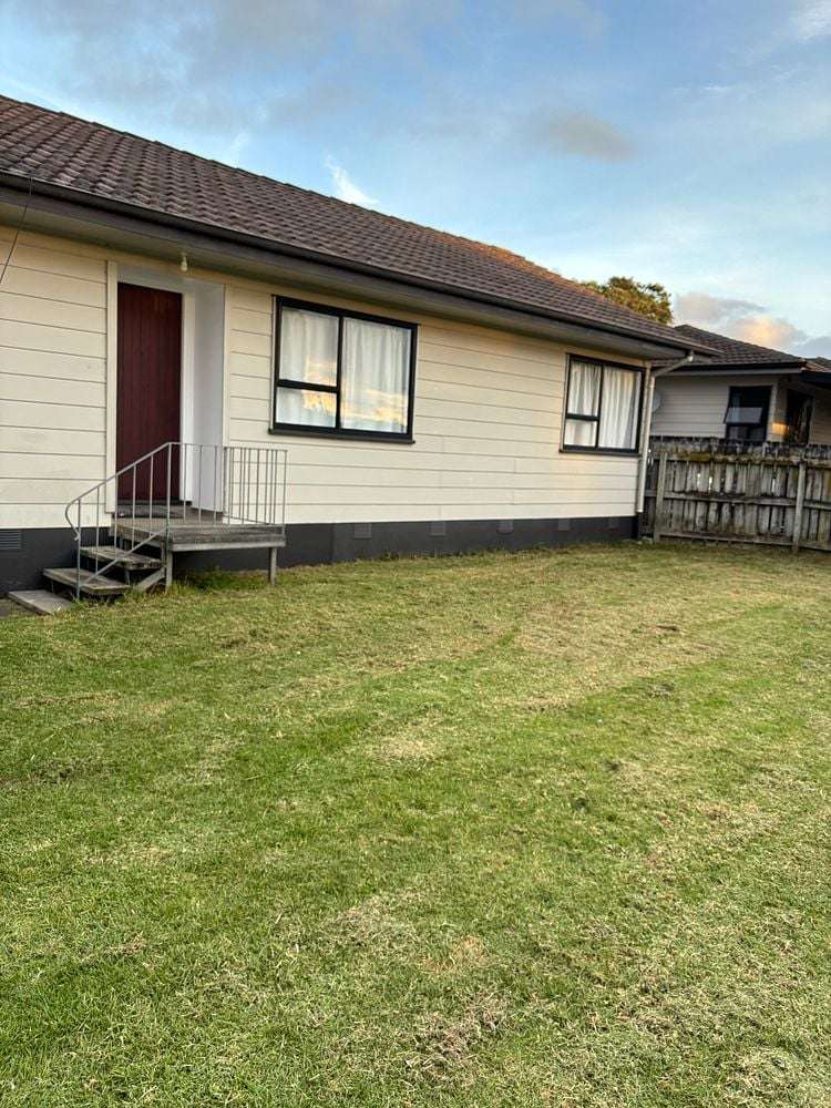 6 Glenlea Place_0