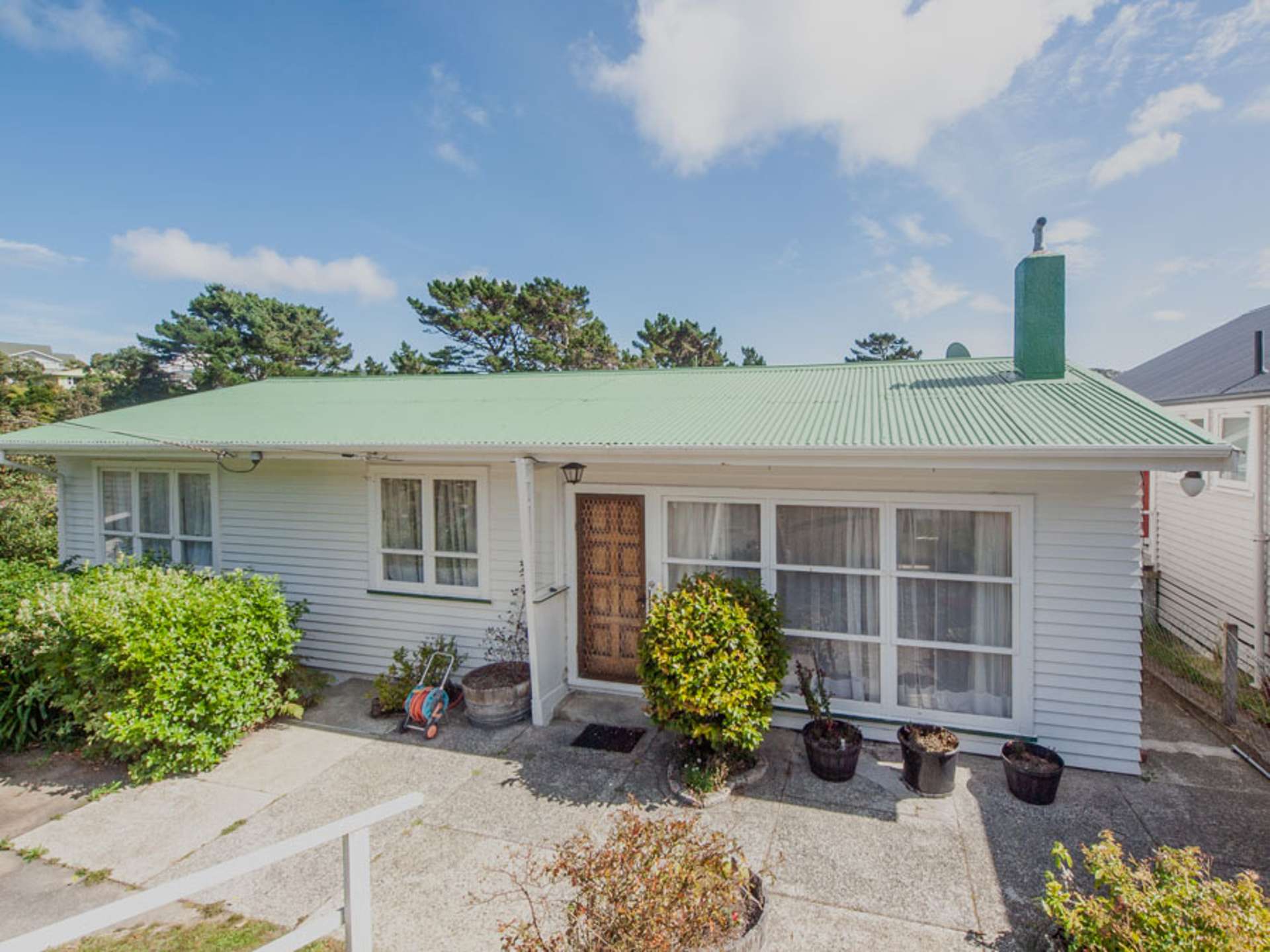 93 Helston Road Paparangi_0