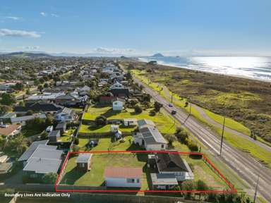 758A and B Papamoa Beach Road_3