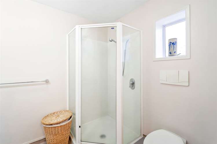 3/416 Hibiscus Coast Highway Orewa_14