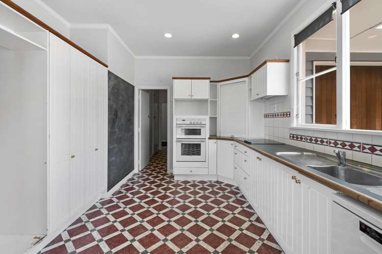 1279a State Highway 1 Himatangi_5