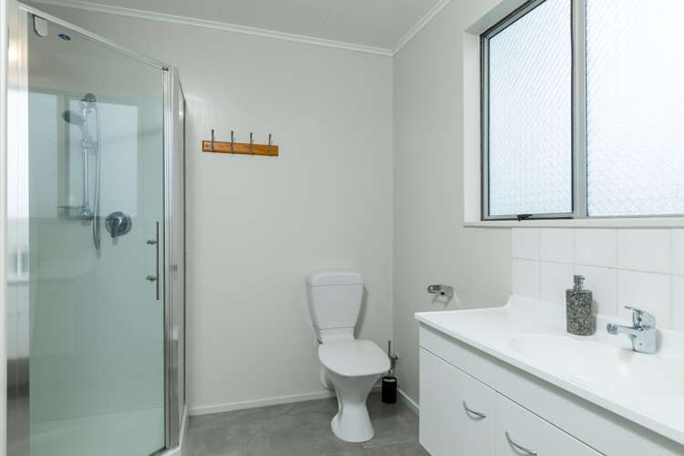 35a Old Renwick Road Springlands_21