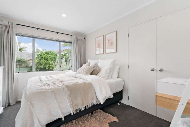 2/12 Mount Blanc Place Northpark_13