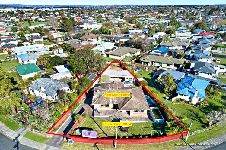 7 Sutton Crescent Papakura_2