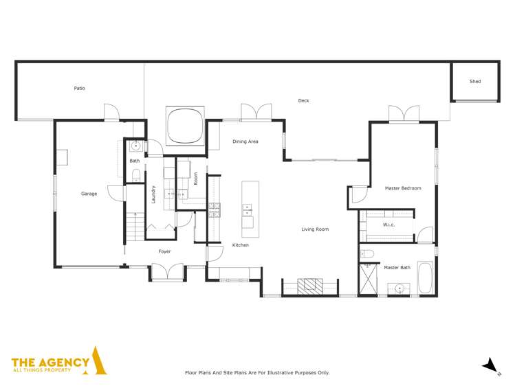 214 Russell Street Whataupoko_22