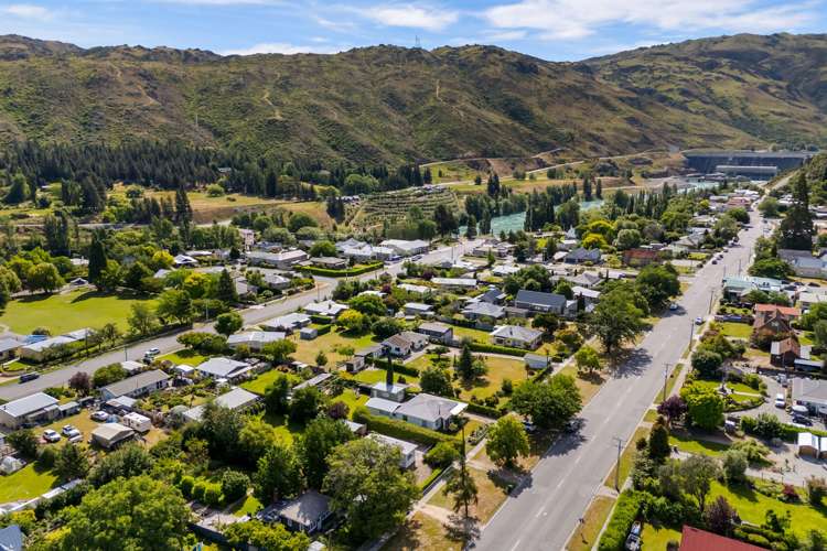 81 Sunderland Street Clyde_23