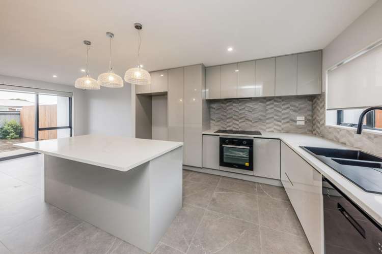 1/7 Caspar Road Papatoetoe_17