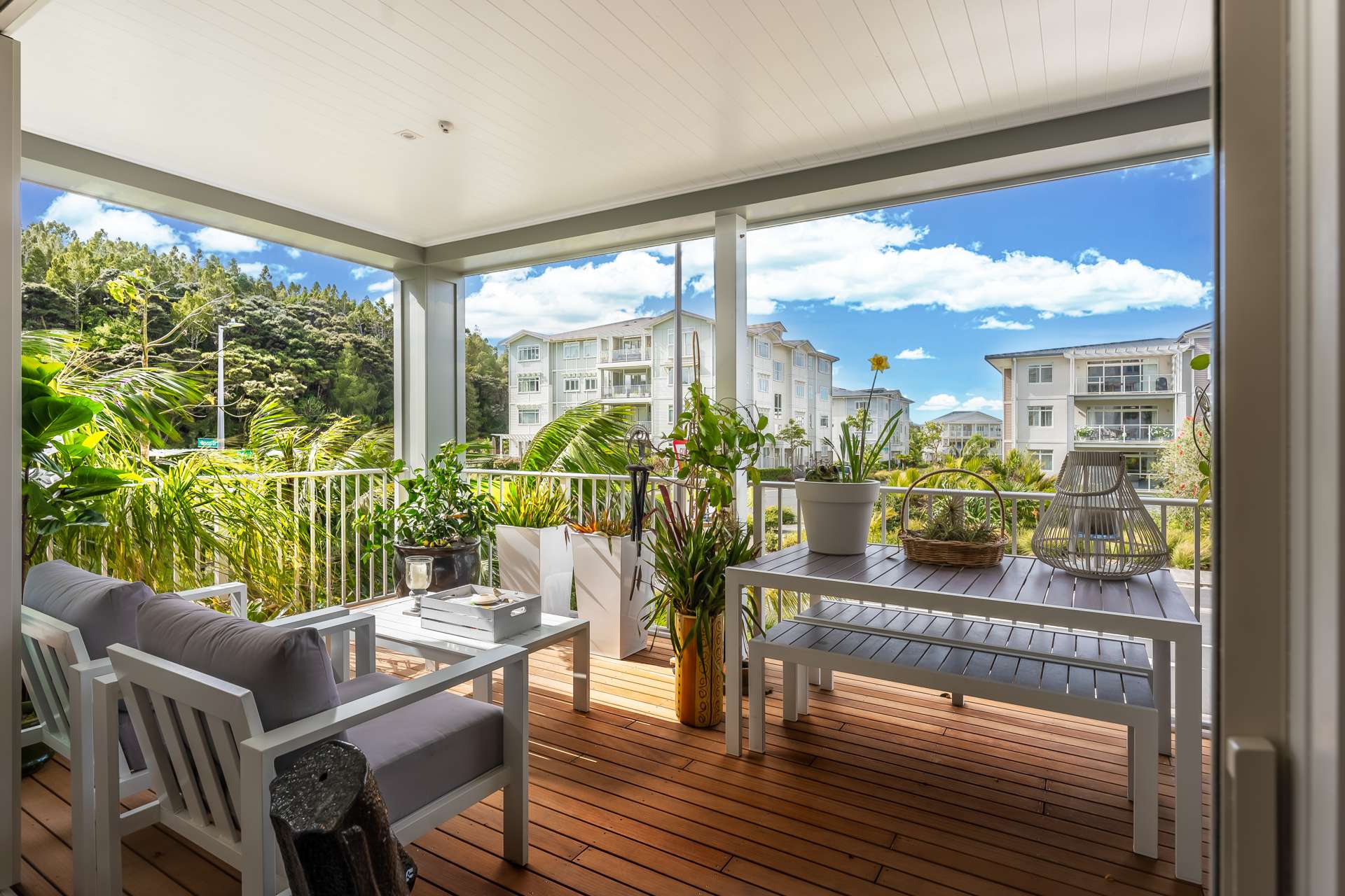 207 Hibiscus Drive Orewa_0