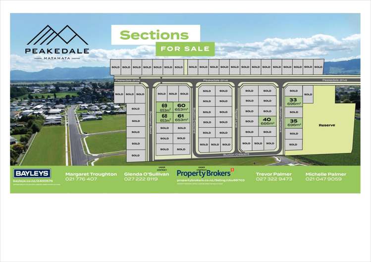 45 Buxton Crescent Matamata_3