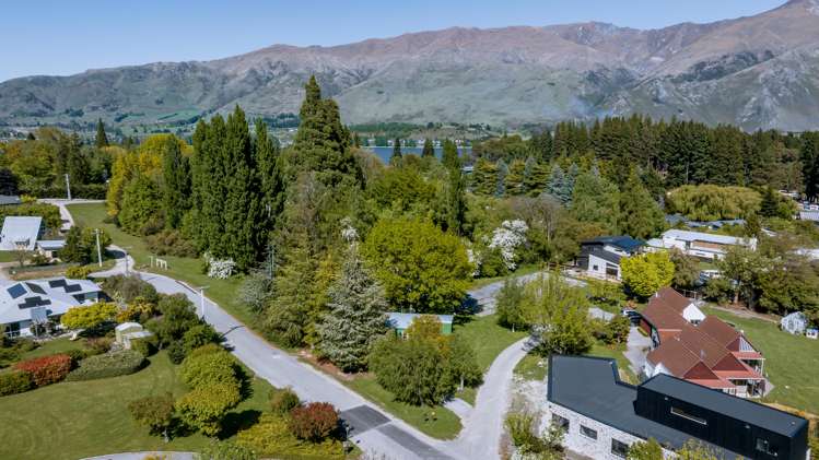 18 Kidson Lane Wanaka_12