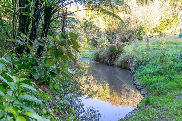 30 Gladys Scott Place Tawa_22