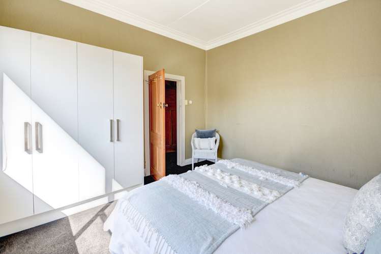 19 Richmond Street Forbury_10