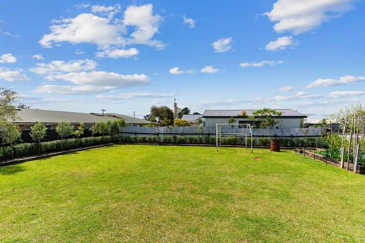 25 Lorne Street Dargaville_19