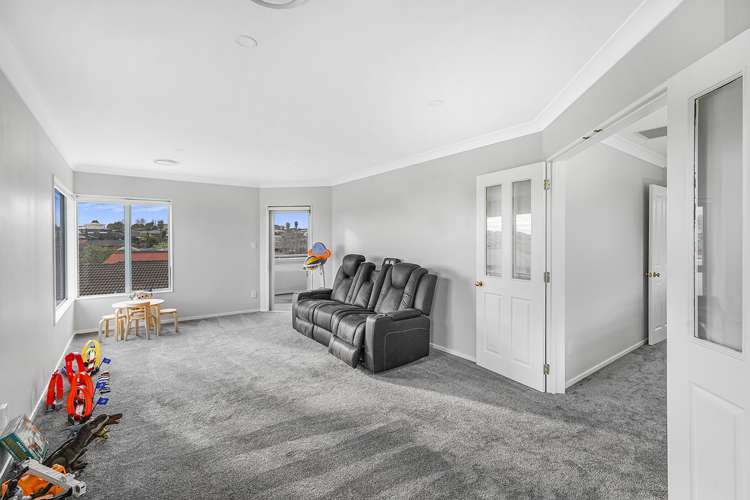 248 Grandview Road Western Heights_23