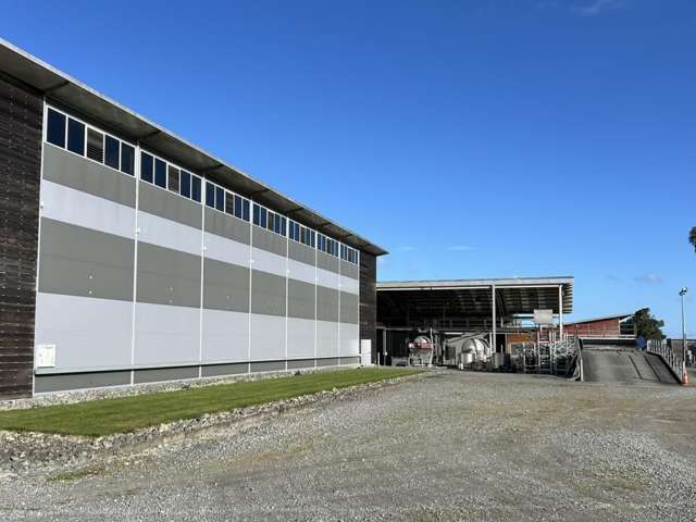 286 Paierau Road, Opaki Masterton_3