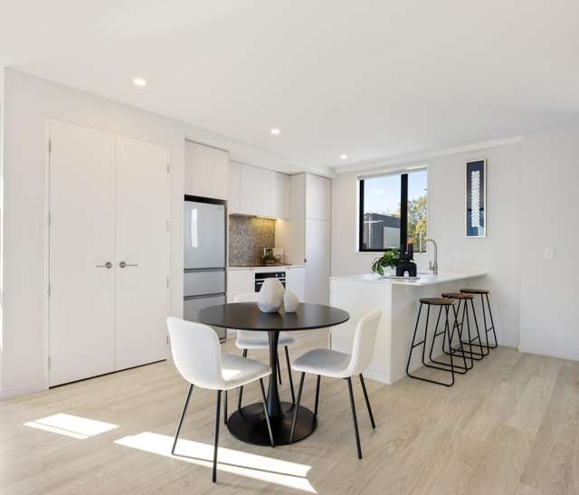 2/206 Hereford Street Christchurch Central_2