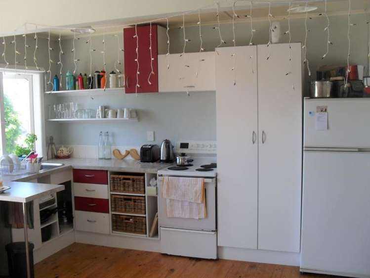 334 Ocean Road Ohope_1