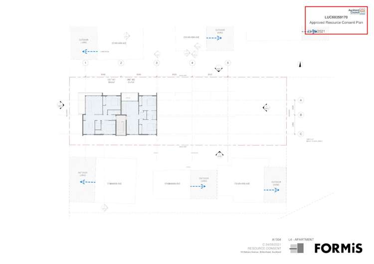 19 Mahara Avenue Birkenhead_15