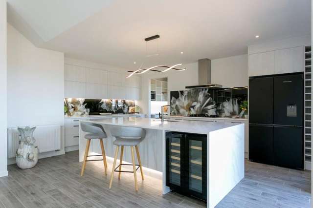 21 Walnut Lane Nukuhau_4