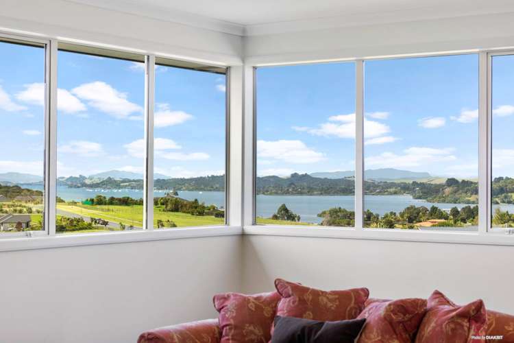7 Blue Penguin Drive Kerikeri_11
